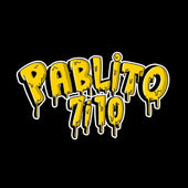 Pablito7i10