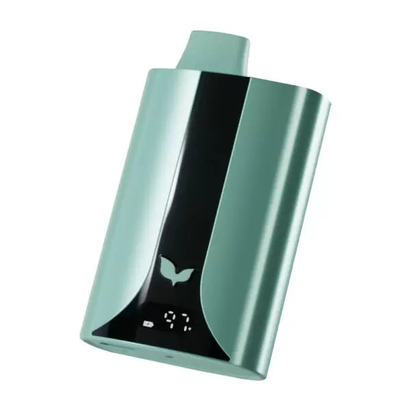 Urb Descartável  THCA-P 6ML