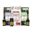 STIIIZY POD LIVE RESIN LIQUID DIAMOND