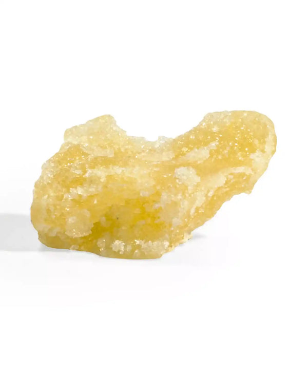Crumble