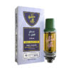 Refil Hidden Hills Fresh Frozen | 2g