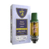 Refil Hidden Hills Fresh Frozen | 2g