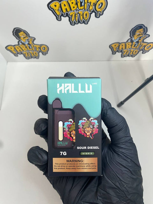vape thc

vape descartável THC

thc-a

thc

Stiiizy pod THC

pod thc comprar

pod thc

pod

onde comprar maconha

melt vs ice nug

Mais Vendido

maconha online

Jeeter Juice

ice nug

Haxixe PAC

Gummies thc

fullmelt

full melt

flor

Favoritos

extração full melt

delta king

delta 8

comprar thc

comprar refil THC

comprar pod thc

comprar maconha no Brasil

comprar caneta THC

cbd óleo

cannabis medicinal

caneta THC Brasil

caneta thc

caneta pod THC

blaze

Bala thc