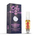 Refil Cake Delta 8  | 2g