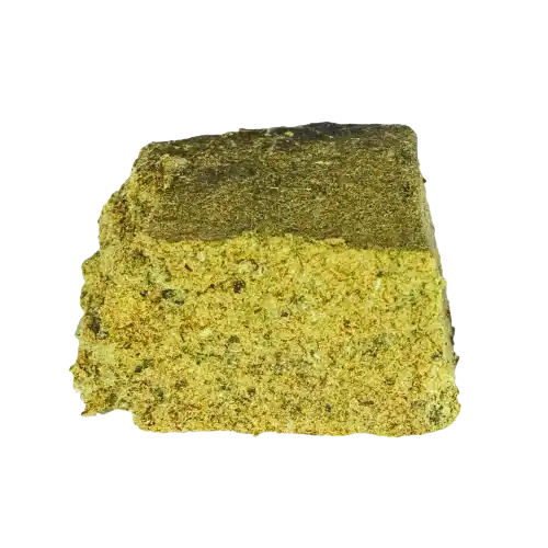 Amnesia Haze