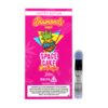 Maui Labs Delta 8 Diamond Limited Edition Cartridges 1 Gram